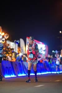 BIB: 
                            <button type="button" onclick="openModal(24567709)" class="btn btn-primary btn-sm float-right btn-popup" data-toggle="modal" data-target=".modal-high-quality">
                        <i class="fas fa-shopping-cart"></i> Add to Cart
                    </button>
                                            <button type="button" onclick="isThisMe(24567709, true)" class="btn btn-success btn-sm float-right btn-popup btn-isme hidden" data-toggle="tooltip" data-placement="bottom" title="นี่คือรูปของคุณใช่ไหม คลิกที่นี่เพื่อเอาเข้าอัลบั้ม">
                        <i class="fas fa-plus"></i> Add to album
                    </button>
                    <button type="button" onclick="isThisMe(24567709, false)" class="btn btn-warning btn-sm float-right btn-popup btn-isnotme hidden">
                        <i class="fas fa-ban"></i> Remove from album
                    </button>